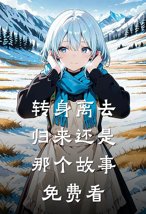 转身离去，归来还是那个故事免费看