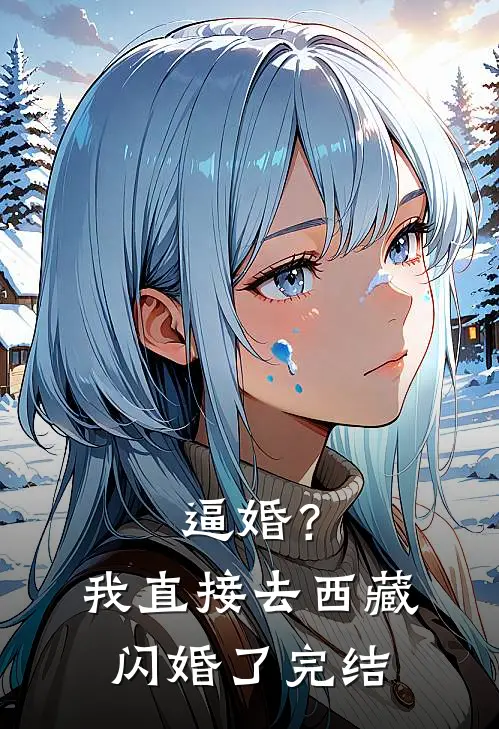 逼婚？我直接去西藏闪婚了完结