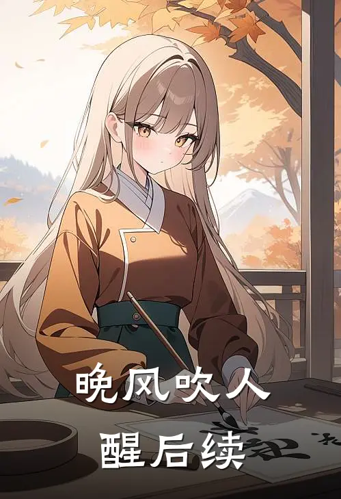 晚风吹人醒后续