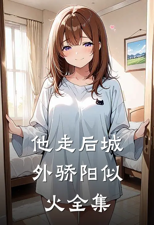 他走后城外骄阳似火全集