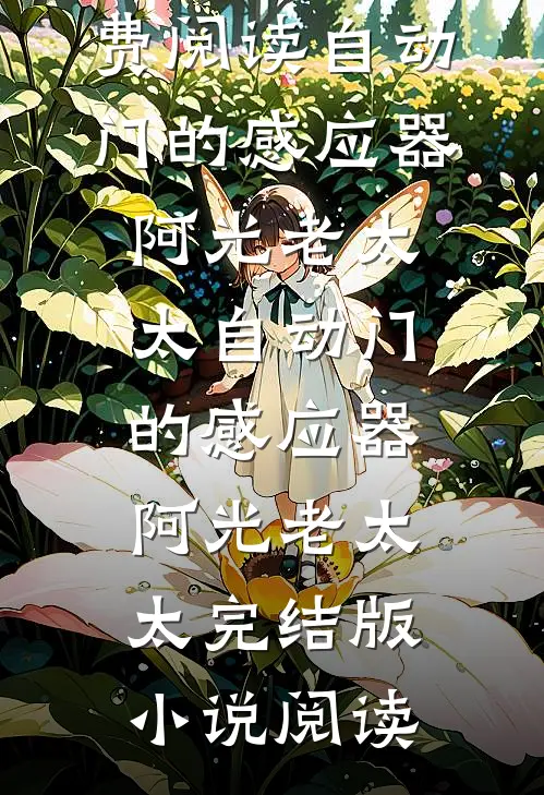 温小姐别撩了，真千金是阴郁大狼狗短篇小说阅读