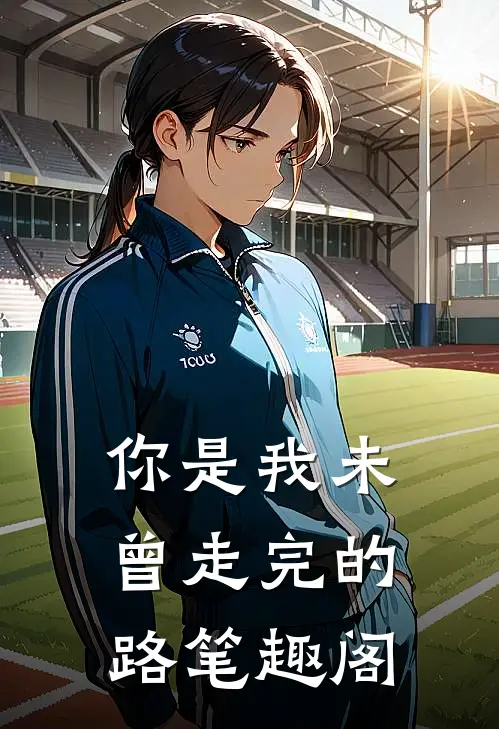 你是我未曾走完的路笔趣阁