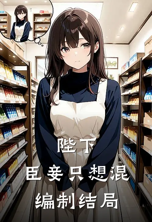 陛下，臣妾只想混编制结局