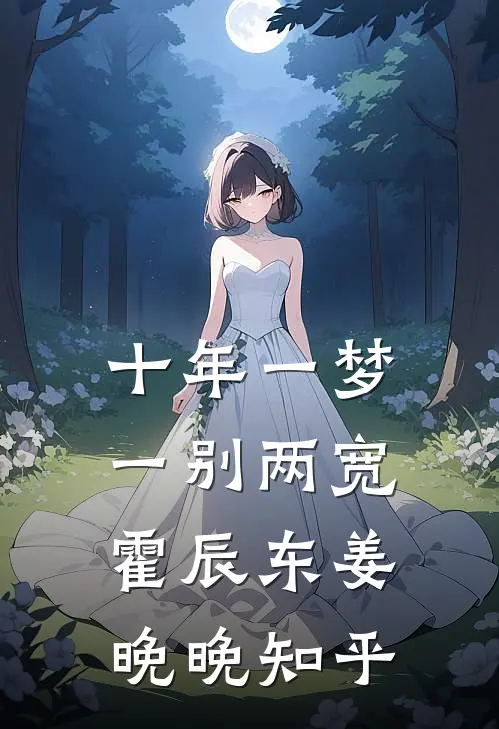 等等，投胎也能被地府外包？全文+后续