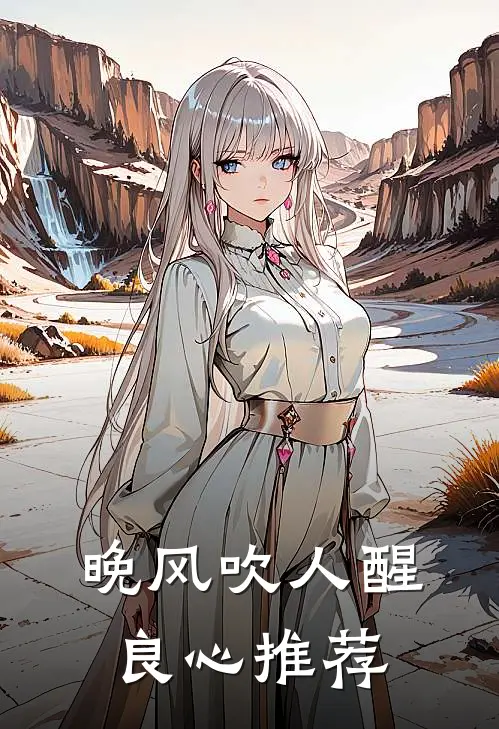晚风吹人醒良心推荐