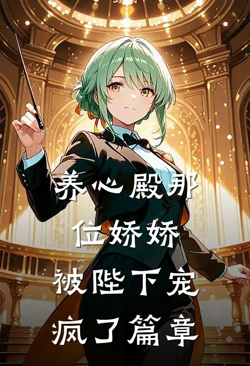 星河皆欺，唯余烬暖精品推荐