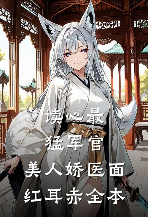 读心最猛军官，美人娇医面红耳赤全本