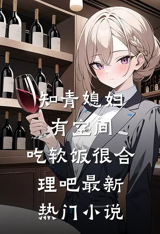 知青媳妇有空间，吃软饭很合理吧最新热门小说