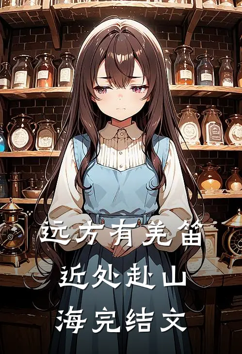 远方有羌笛，近处赴山海完结文