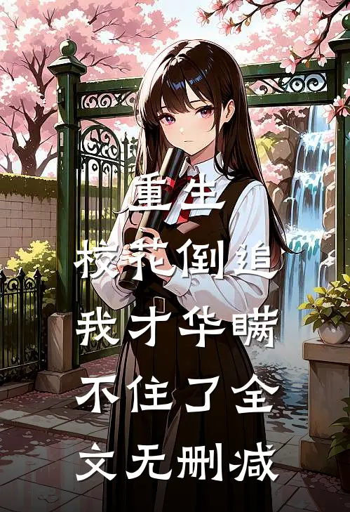 重生：校花倒追，我才华瞒不住了全文无删减
