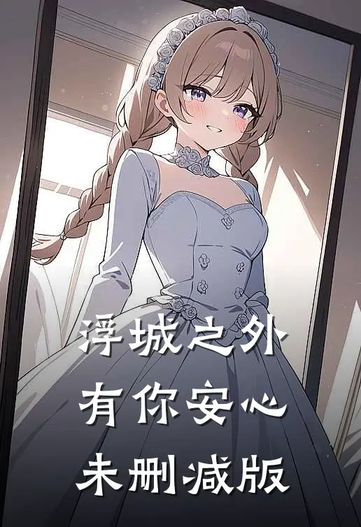 浮城之外，有你安心未删减版