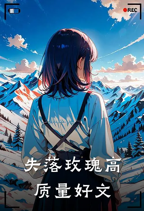失落玫瑰高质量好文