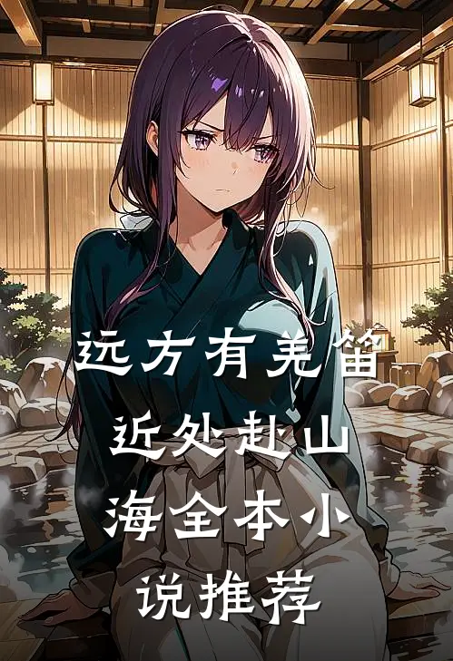 远方有羌笛，近处赴山海全本小说推荐