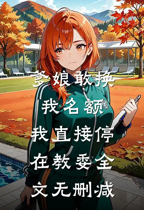 老公女兄弟祝我们新婚快乐，我直接离婚无错版
