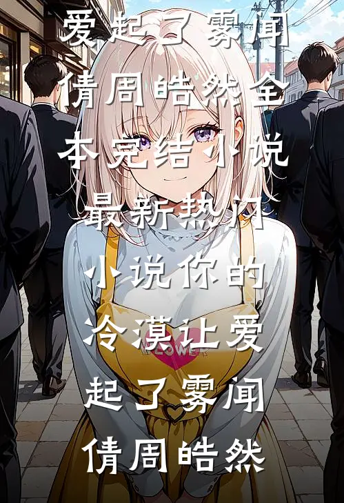 凤钗惊旧梦
