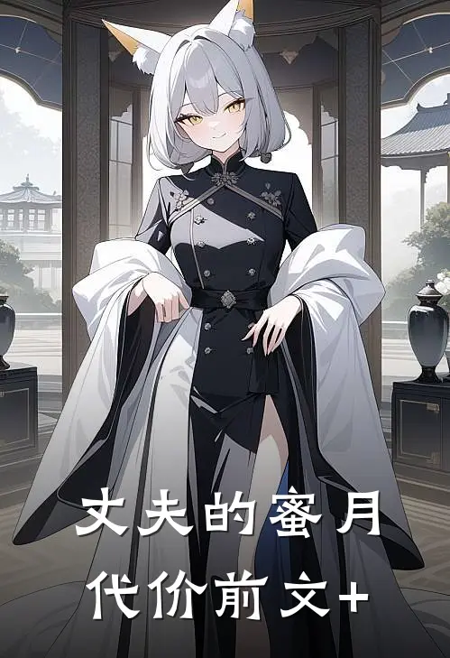 丈夫的蜜月代价前文+