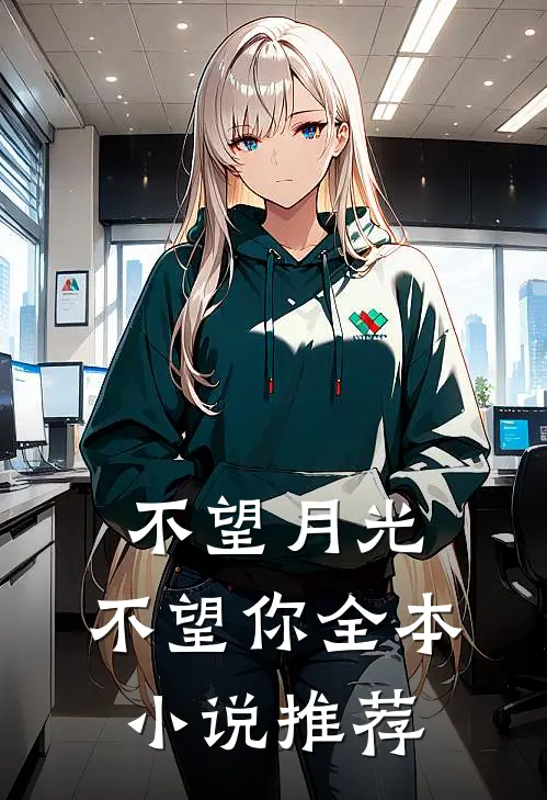 不望月光，不望你全本小说推荐