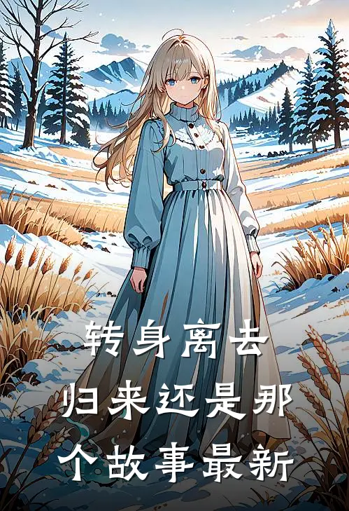 转身离去，归来还是那个故事最新