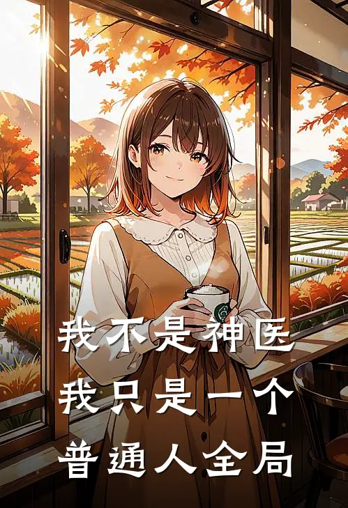 我不是神医，我只是一个普通人全局