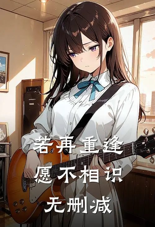 若再重逢，愿不相识无删减