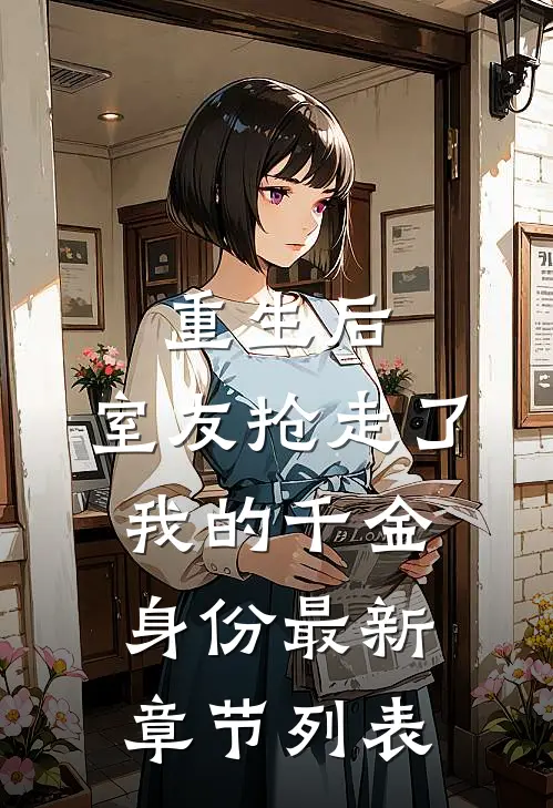 重生后，室友抢走了我的千金身份最新章节列表