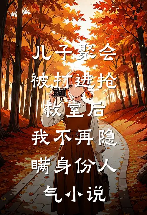 儿子聚会被打进抢救室后，我不再隐瞒身份人气小说