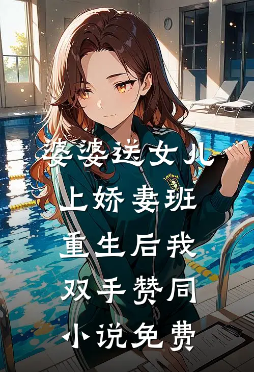 婆婆送女儿上娇妻班，重生后我双手赞同小说免费