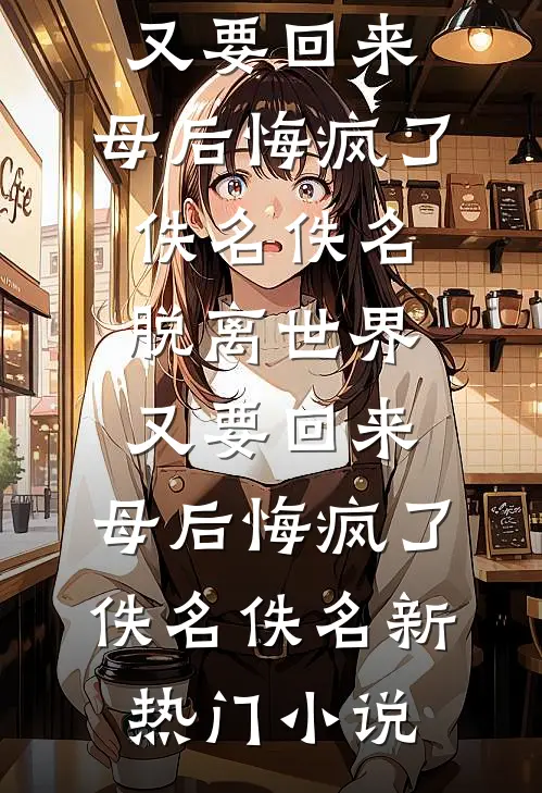 帝台囚观音完整文集阅读