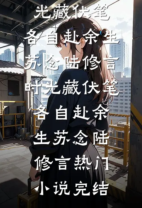 重回高考，我放任竹马和校花私奔番外+无删减