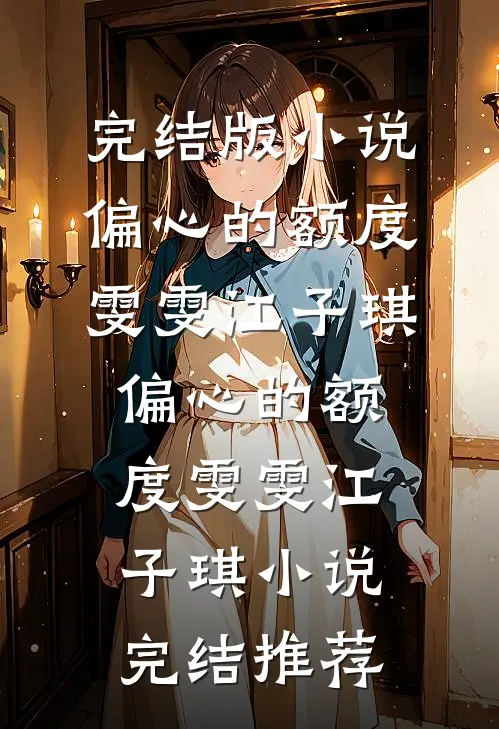 金丝雀她很听劝列表