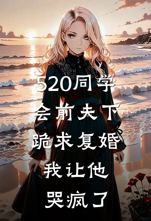 笙箫不再忆全文免费阅读