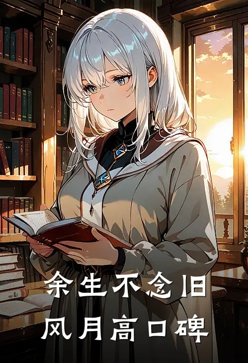 余生不念旧风月高口碑