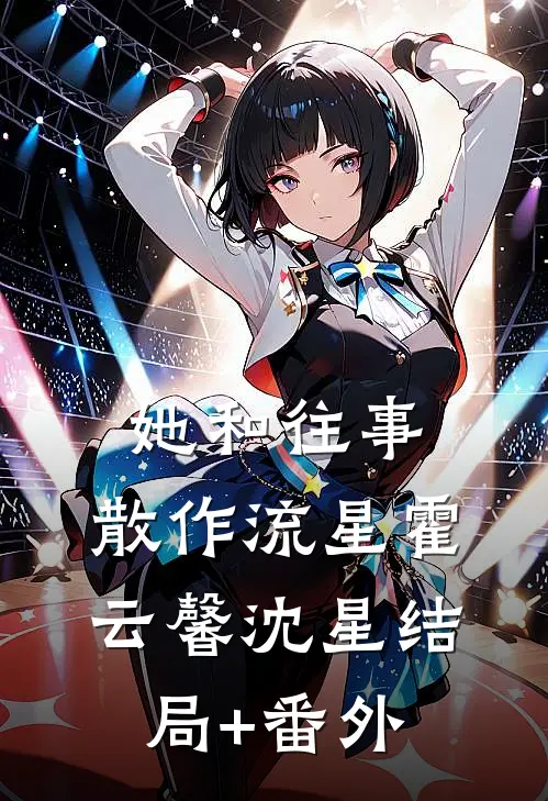 我的假兄弟无广告