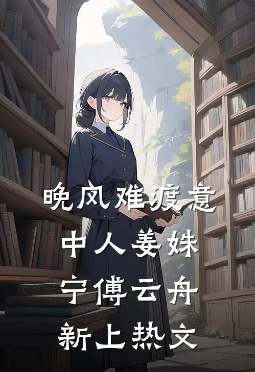 让你收徒弟，你量产绝世大魔头？全文
