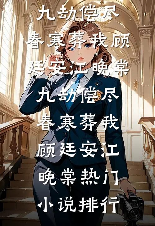 我家是养猪的，我进宫养了条龙前文+后续