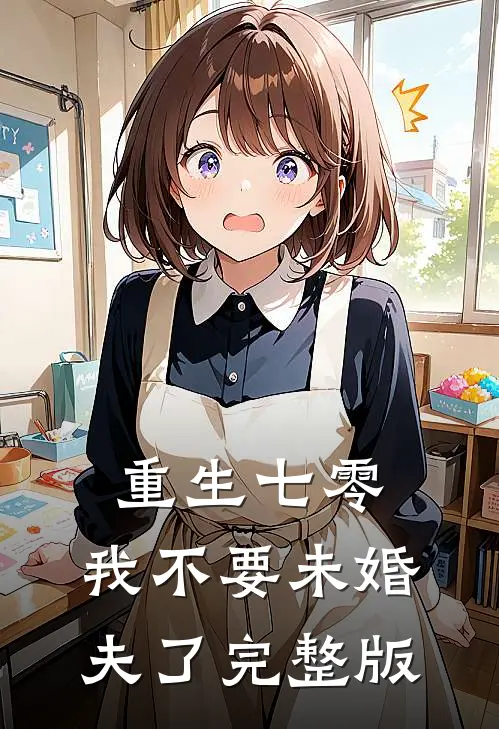 重生七零，我不要未婚夫了完整版