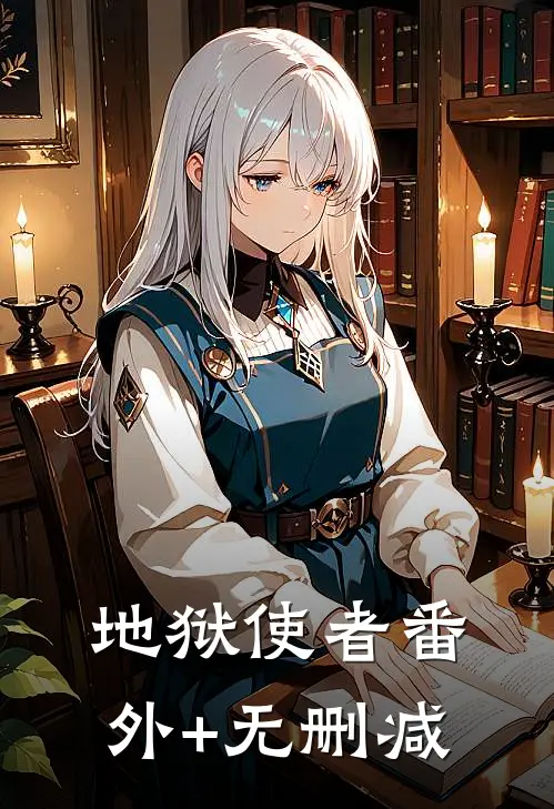 因为没参加保姆养的小狗丧礼，老公逼我背骨灰盒爬山知乎