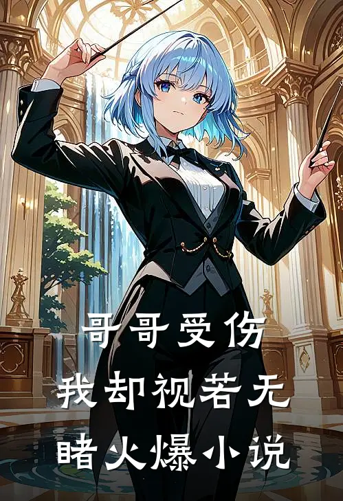 哥哥受伤，我却视若无睹火爆小说