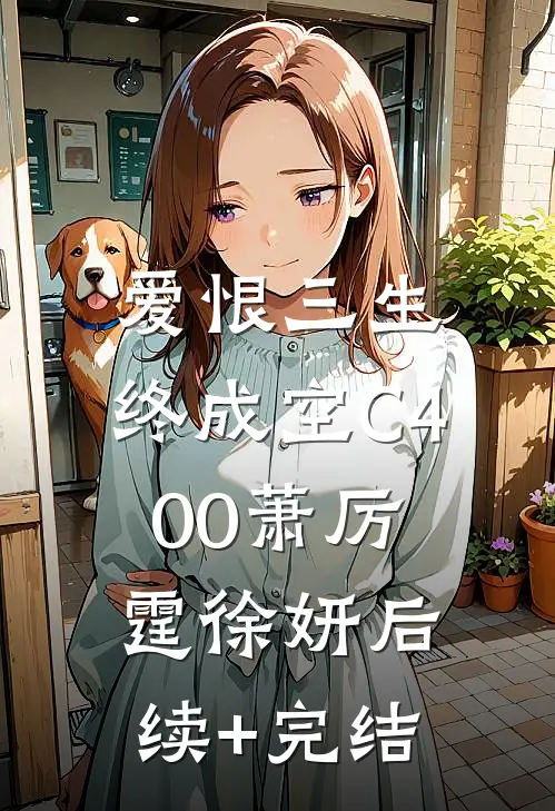 爱恨三生，终成空C400萧厉霆徐妍后续+完结