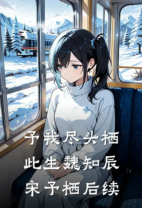 我晚自习想请假