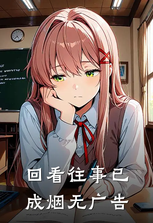 回看往事已成烟无广告