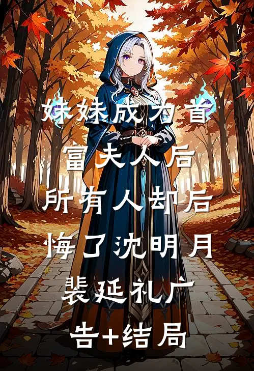 穿成文工团恶毒女配后我红遍全军无错版