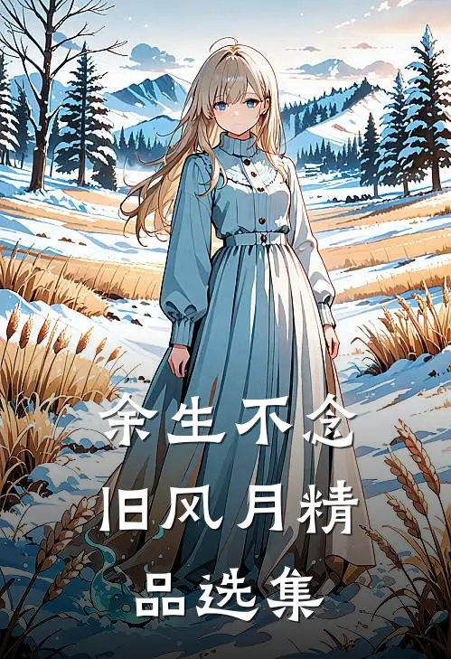 余生不念旧风月精品选集