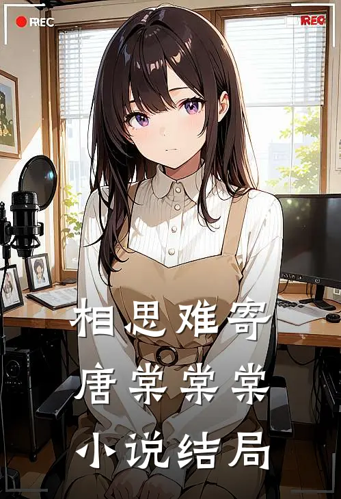 相思难寄唐棠棠棠小说结局