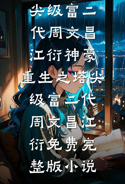 为他换腿后惨遭嫌弃，系统，我要拿回那双腿全文章节