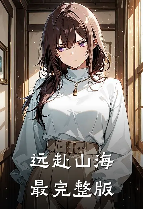 远赴山海最完整版