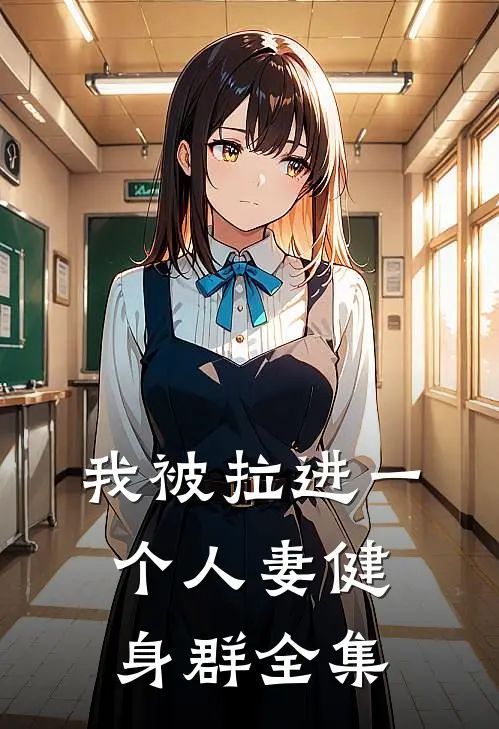 我被拉进一个人妻健身群全集