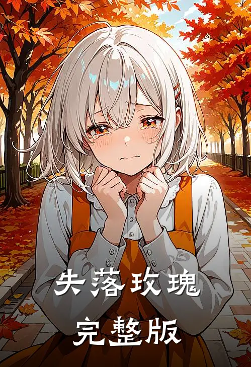 失落玫瑰完整版