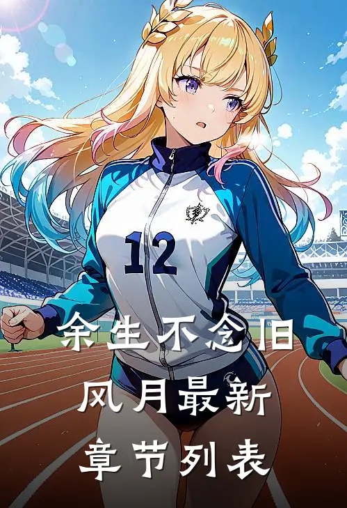 余生不念旧风月最新章节列表