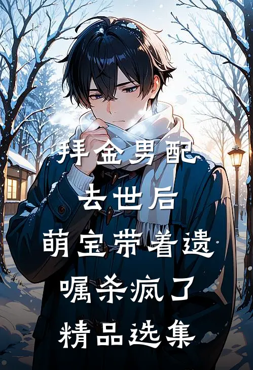 让出转正名额后，为教育事业添砖加瓦最新章节列表